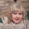 Diane Jacobs - @dianejacob70 - Poshmark